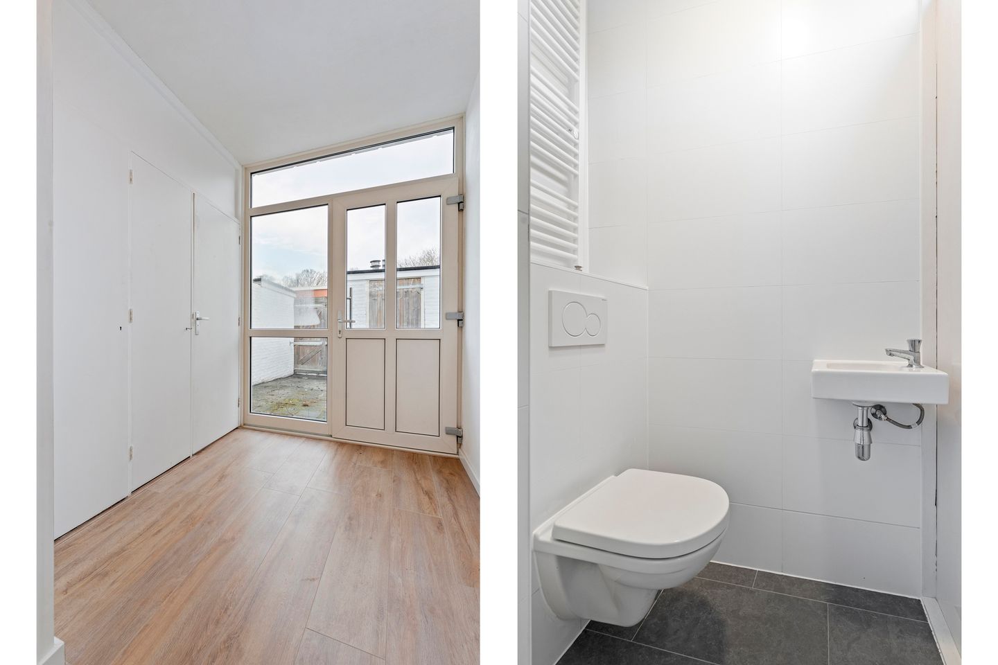 Foto 5 van Weytackers 14