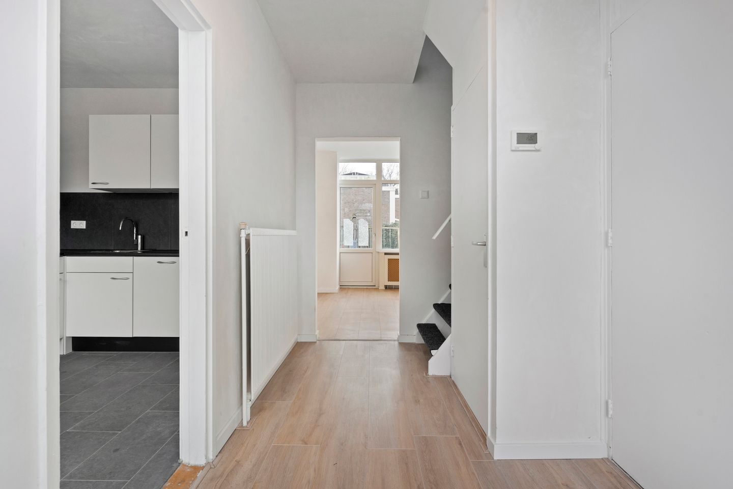 Foto 10 van Weytackers 14