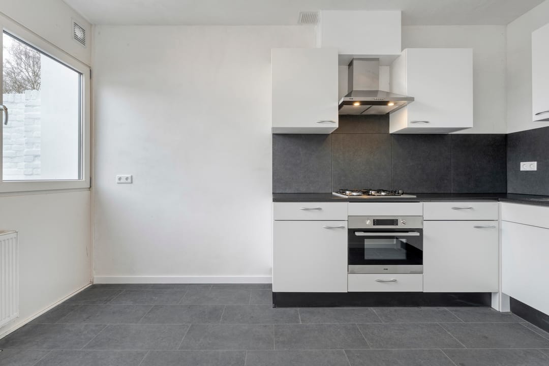 Foto 11 van Weytackers 14