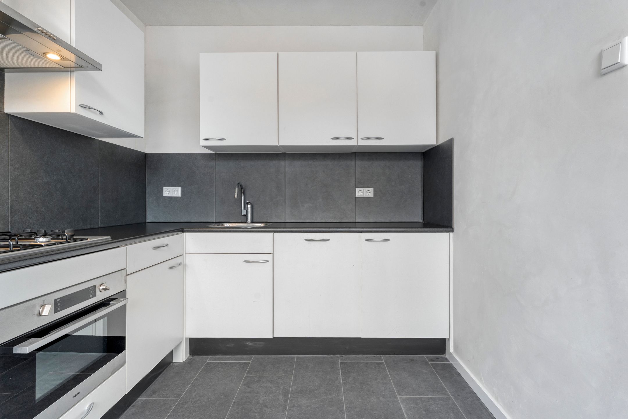 Foto 12 van Weytackers 14