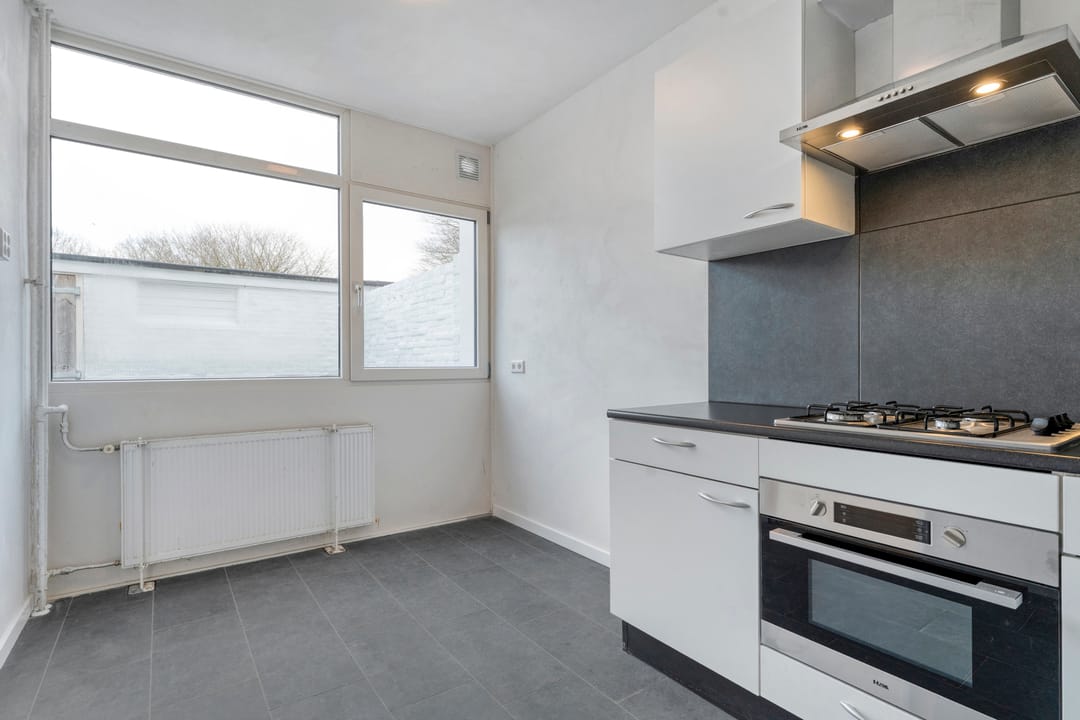 Foto 13 van Weytackers 14