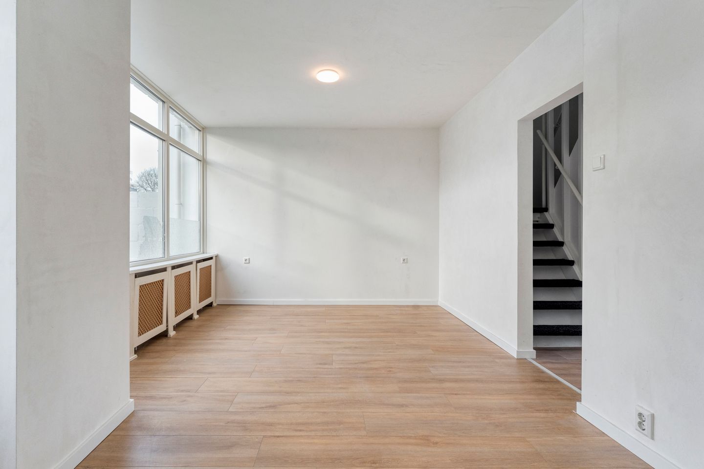 Foto 14 van Weytackers 14