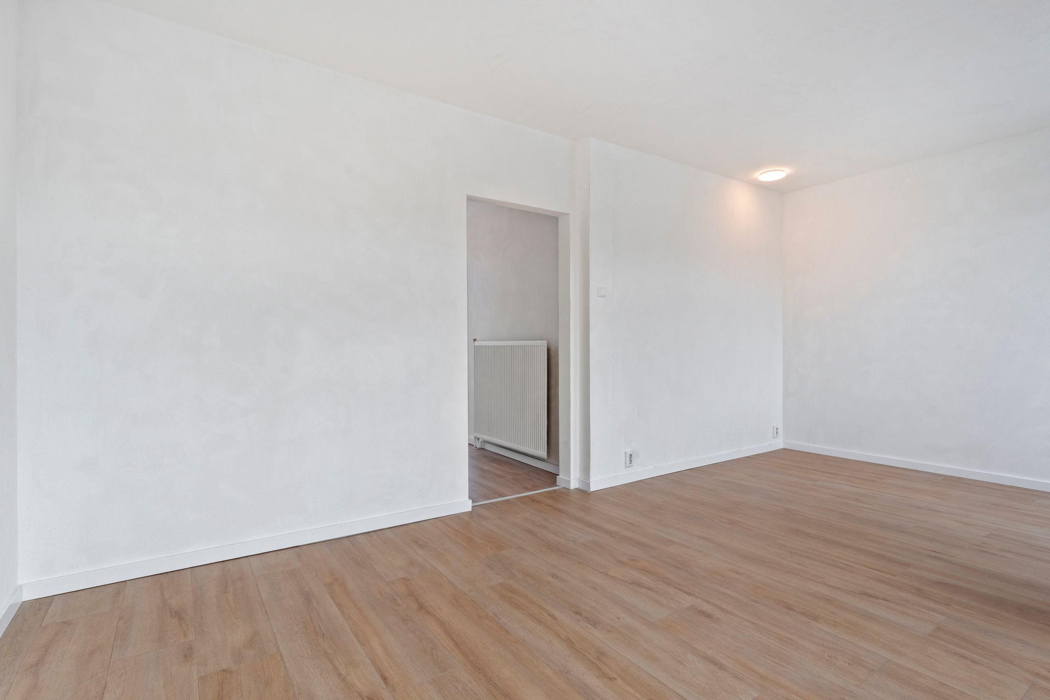 Foto 15 van Weytackers 14