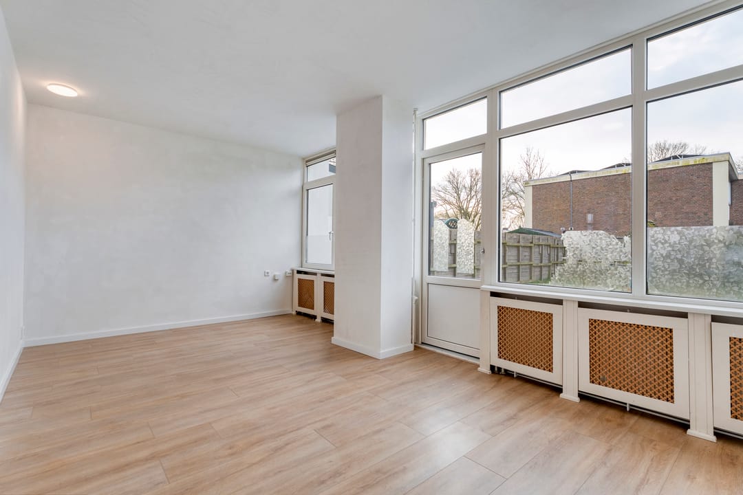 Foto 16 van Weytackers 14