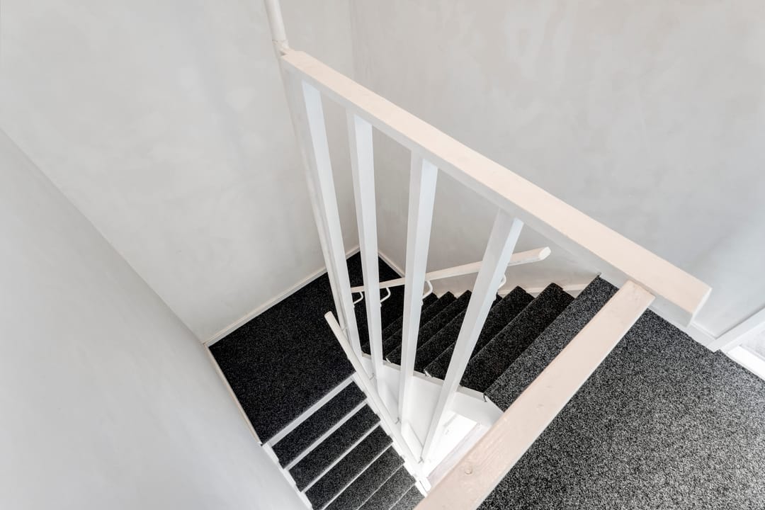 Foto 17 van Weytackers 14