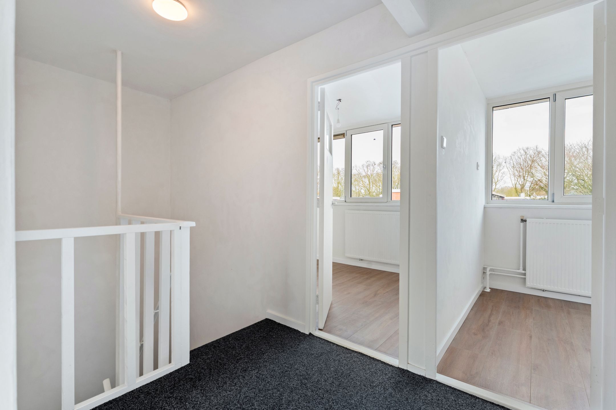 Foto 18 van Weytackers 14