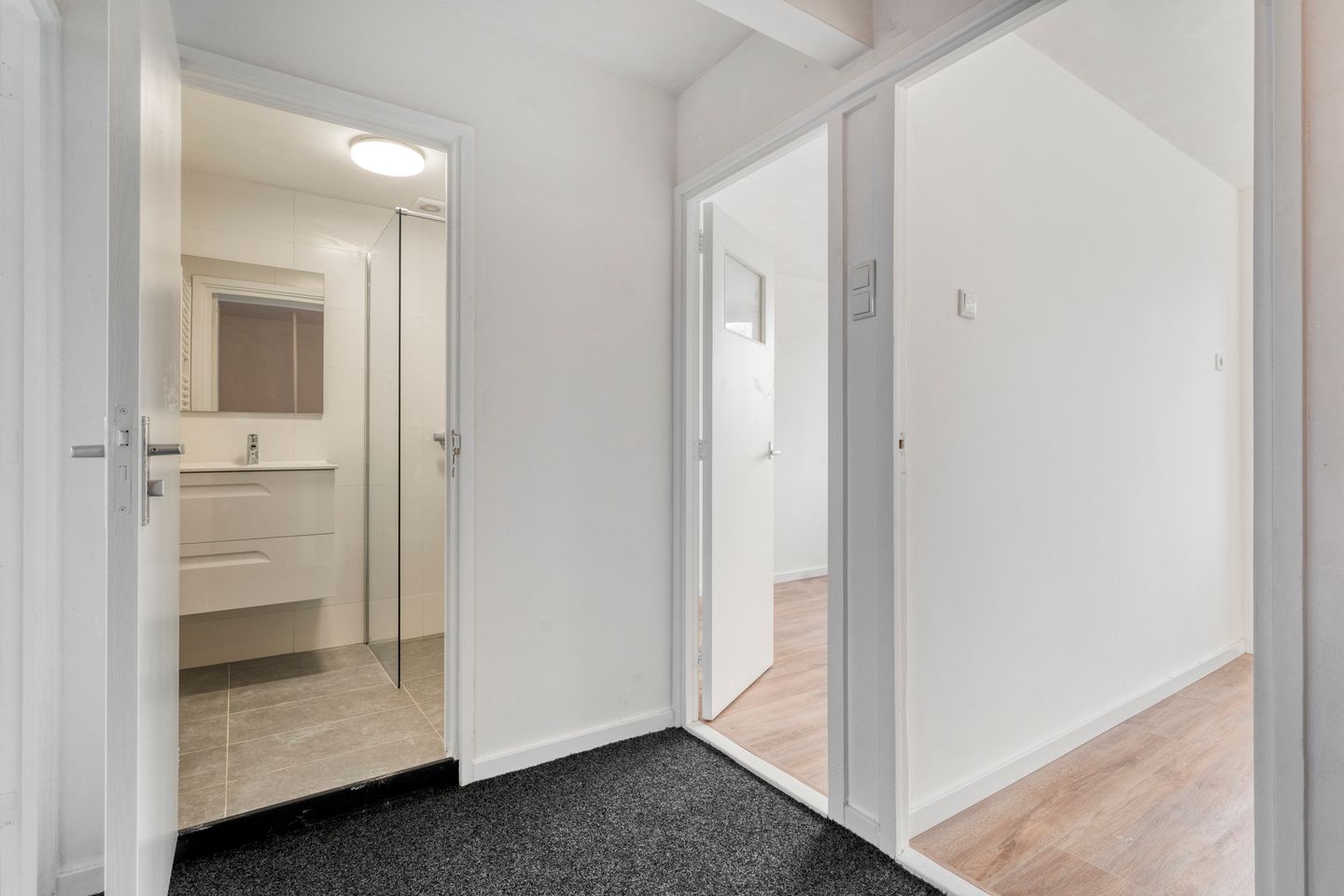 Foto 19 van Weytackers 14