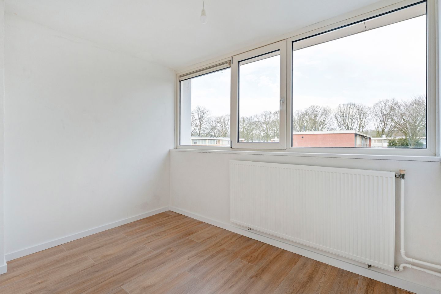 Foto 20 van Weytackers 14