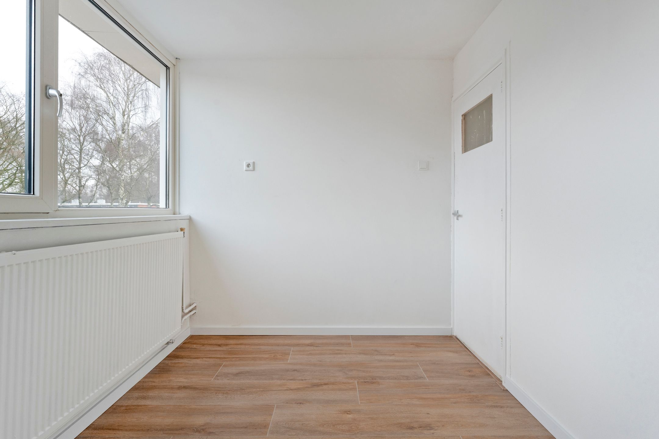 Foto 21 van Weytackers 14