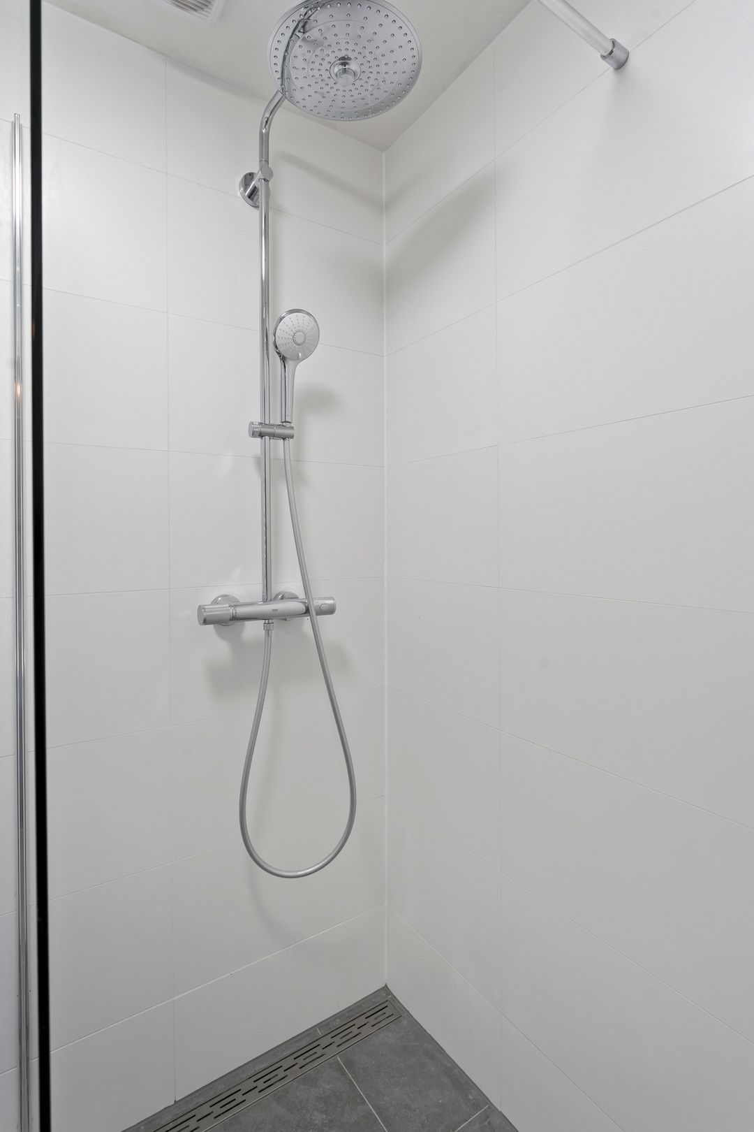 Foto 22 van Weytackers 14