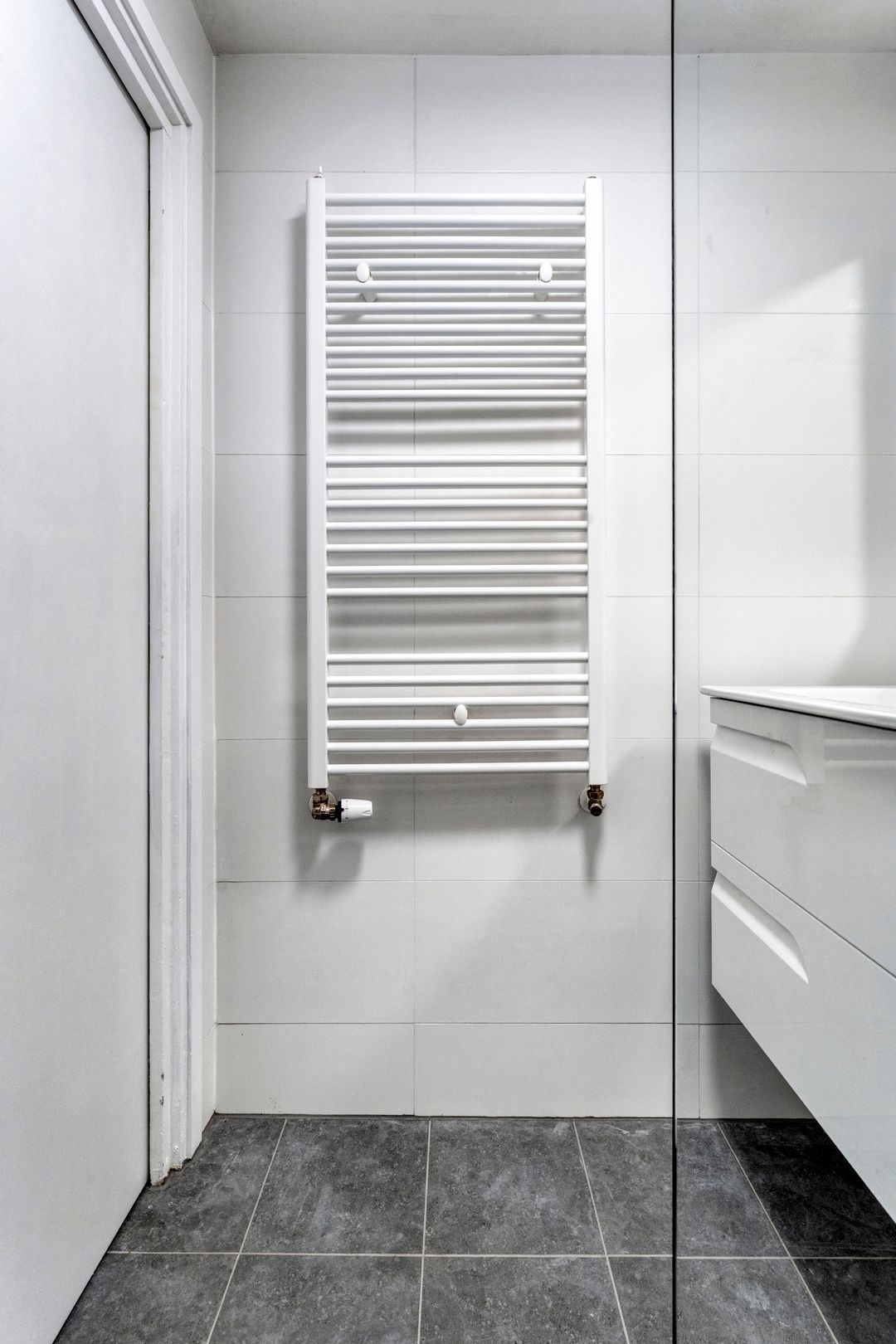 Foto 23 van Weytackers 14