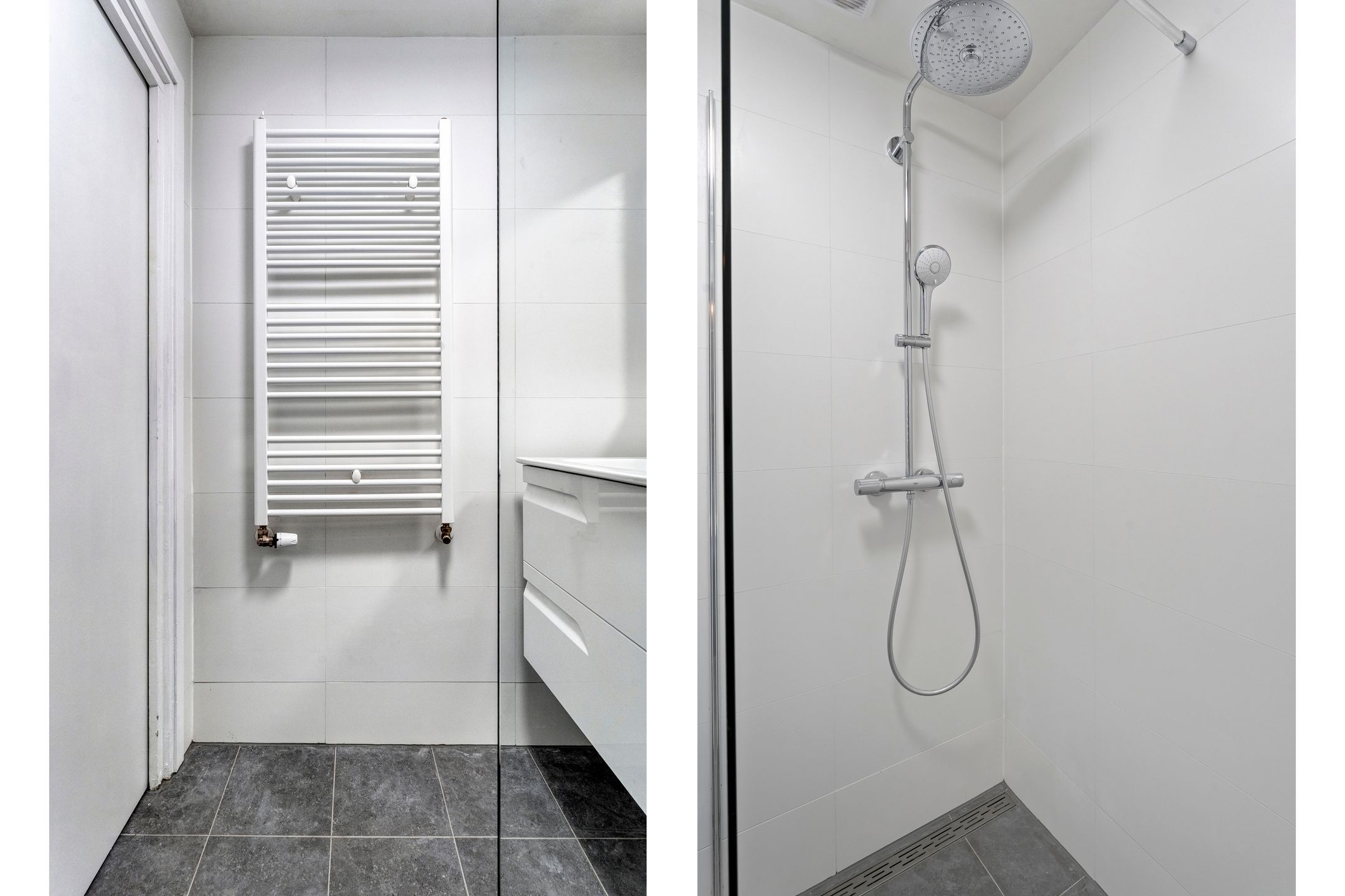 Foto 24 van Weytackers 14