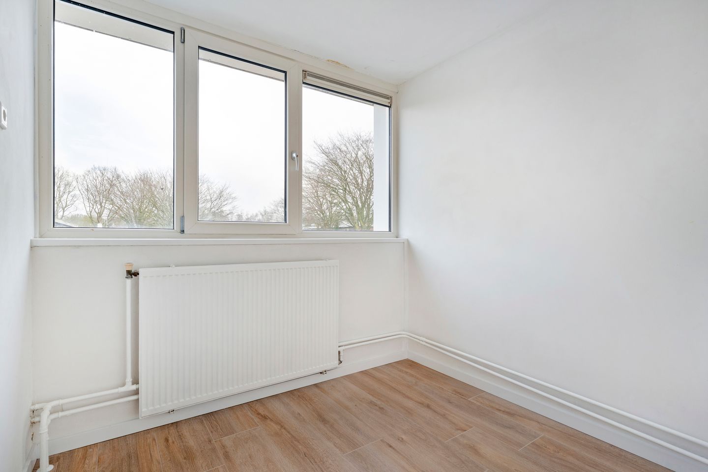 Foto 25 van Weytackers 14