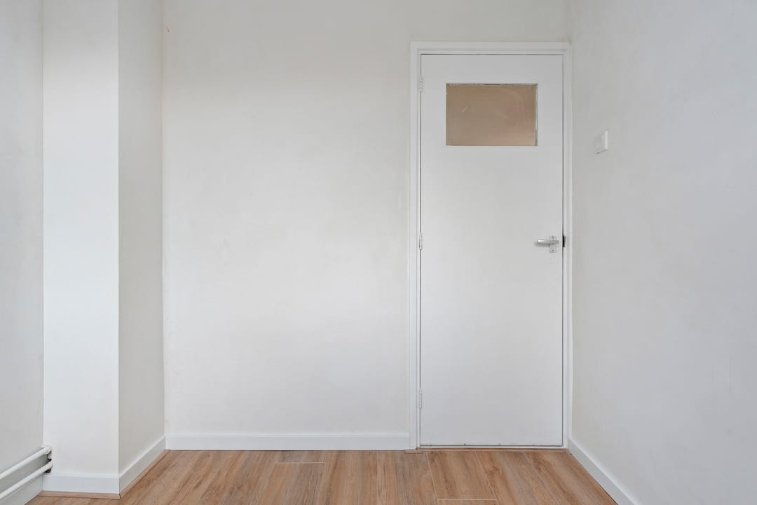 Foto 26 van Weytackers 14