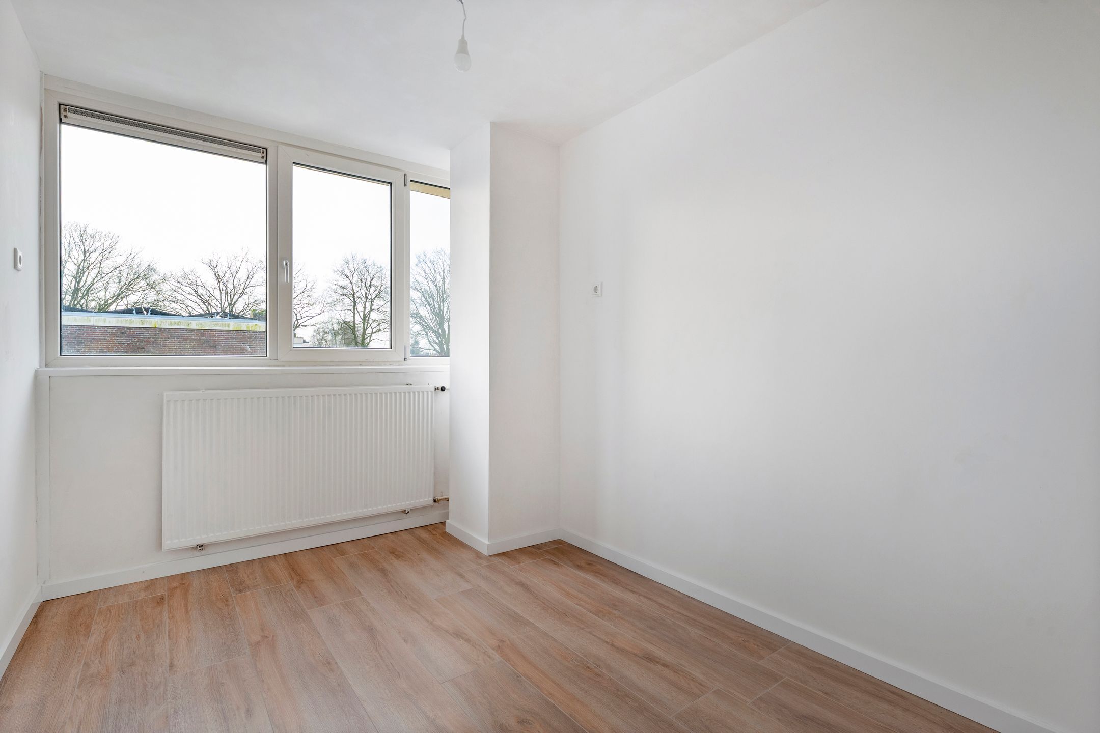 Foto 27 van Weytackers 14