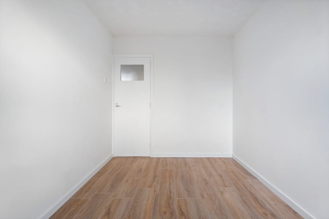 Foto 28 van Weytackers 14