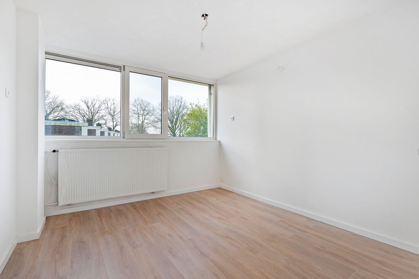 Foto 29 van Weytackers 14