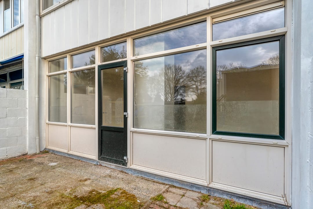 Foto 31 van Weytackers 14