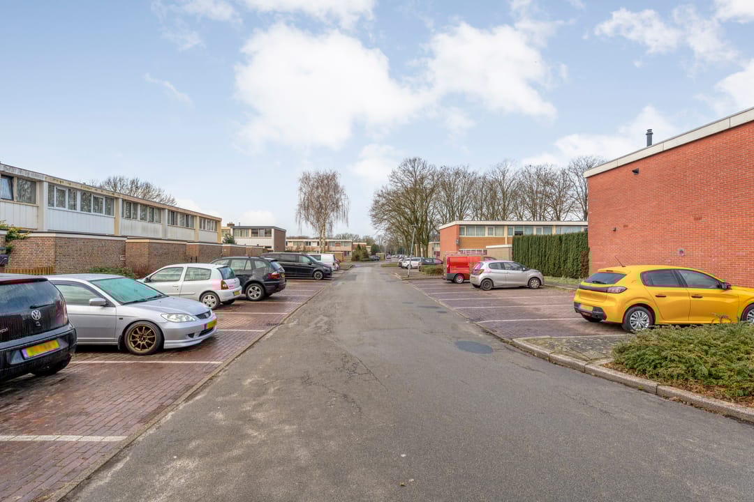 Foto 32 van Weytackers 14