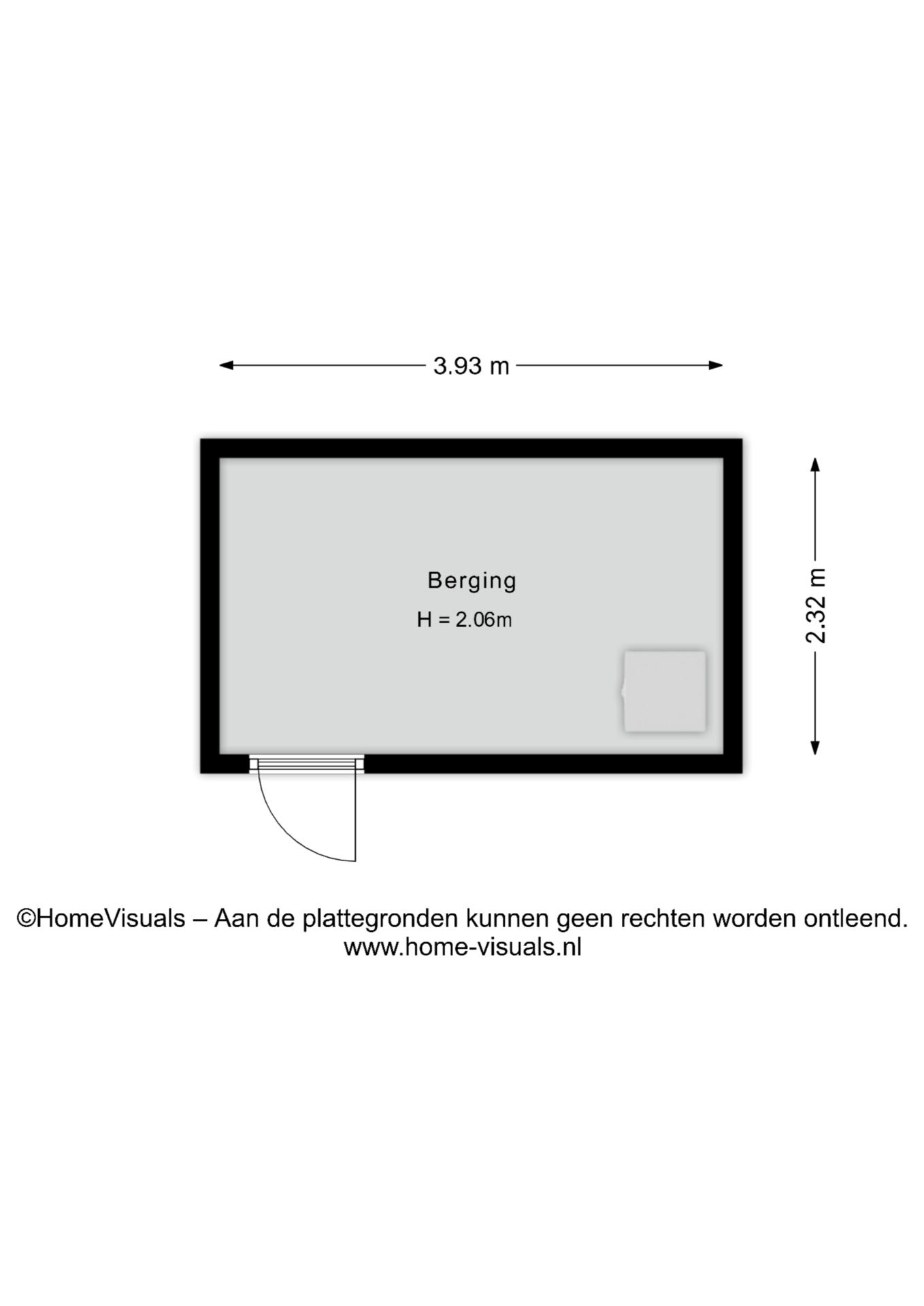 Foto 35 van Weytackers 14