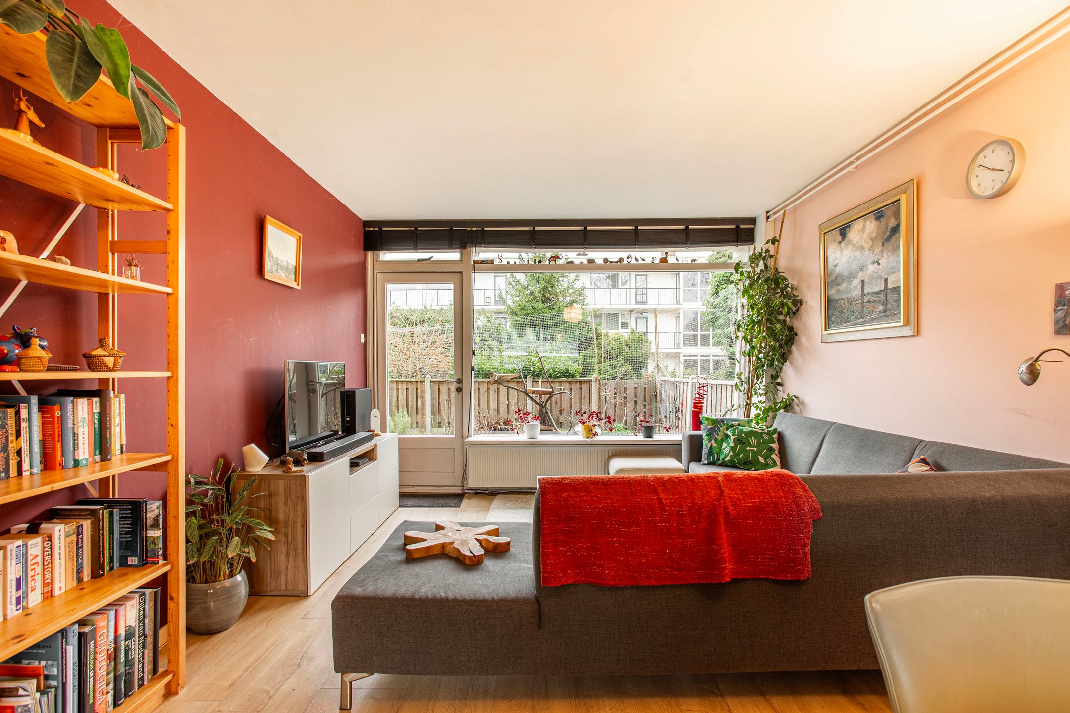 Foto 3 van Jan Th. Tooroplaan 27