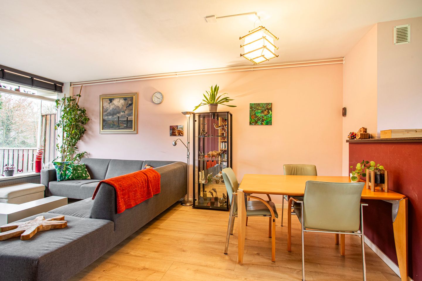 Foto 4 van Jan Th. Tooroplaan 27