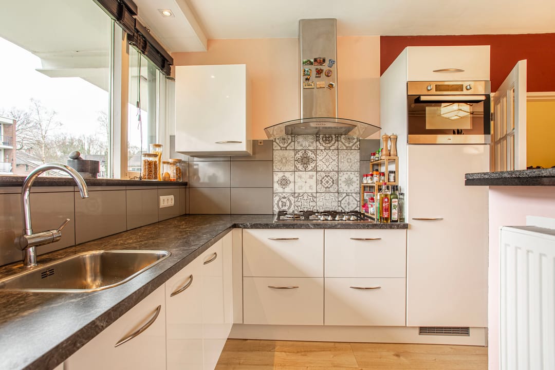 Foto 8 van Jan Th. Tooroplaan 27