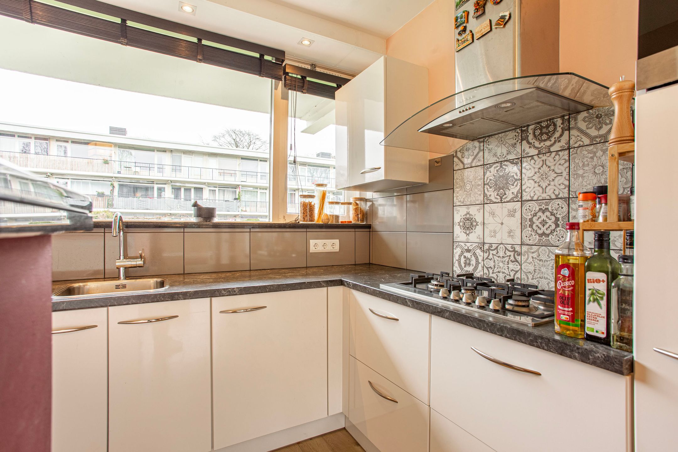 Foto 9 van Jan Th. Tooroplaan 27