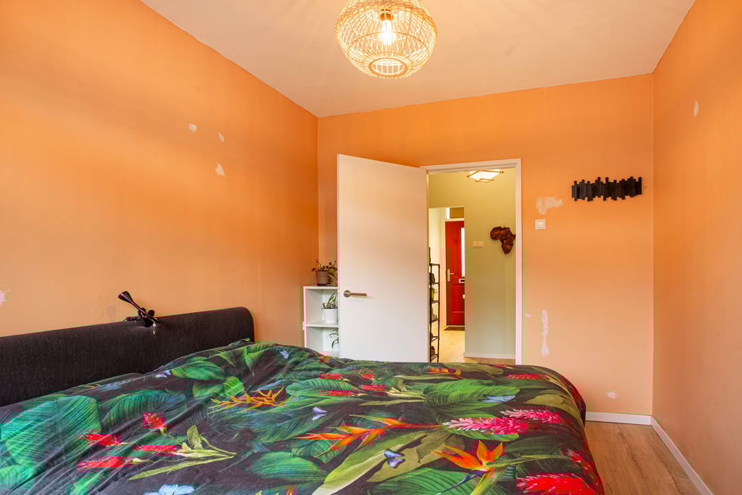 Foto 11 van Jan Th. Tooroplaan 27