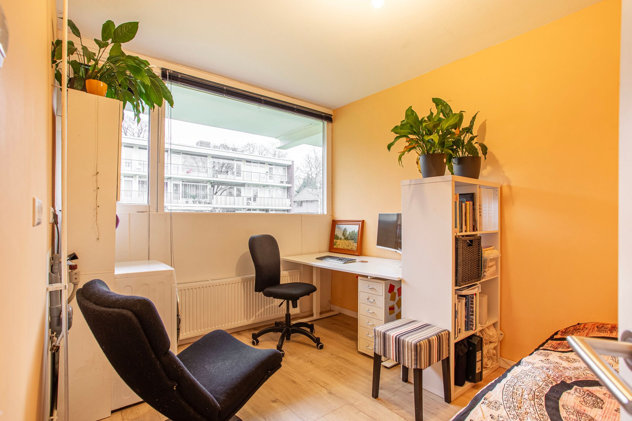 Foto 12 van Jan Th. Tooroplaan 27