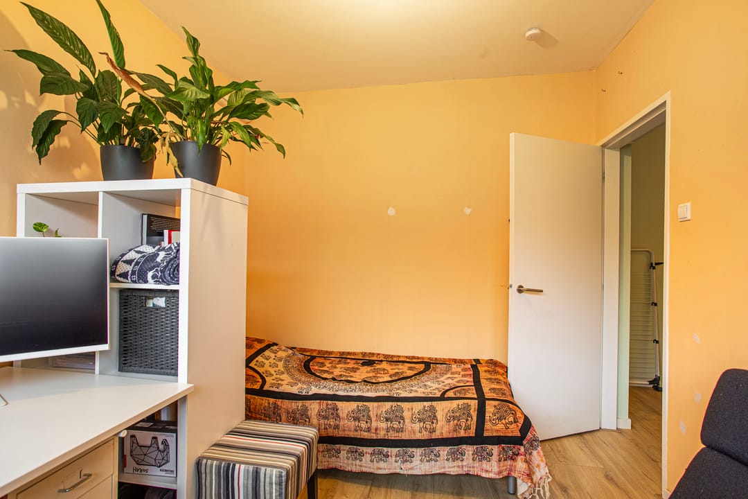 Foto 13 van Jan Th. Tooroplaan 27