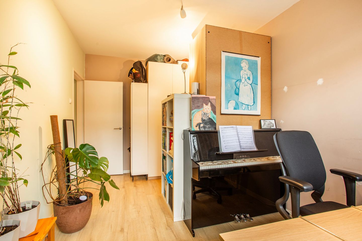 Foto 14 van Jan Th. Tooroplaan 27