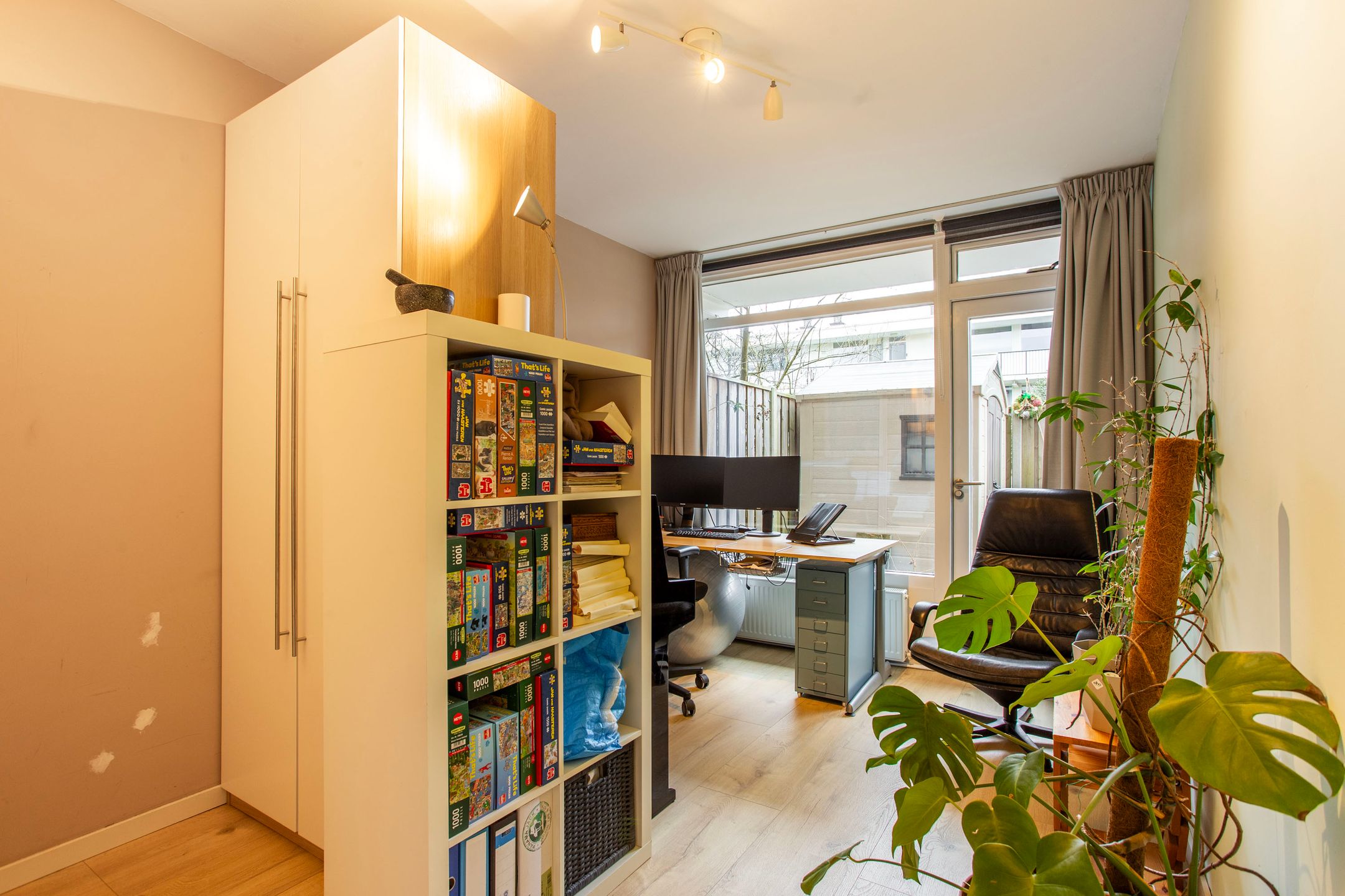 Foto 15 van Jan Th. Tooroplaan 27