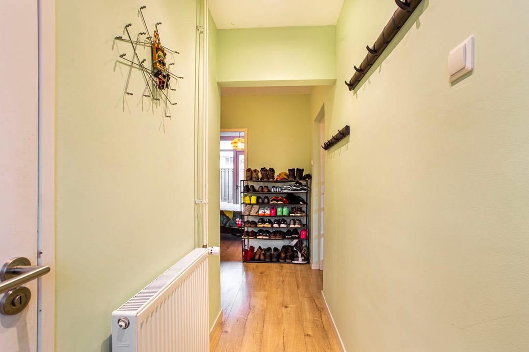 Foto 16 van Jan Th. Tooroplaan 27