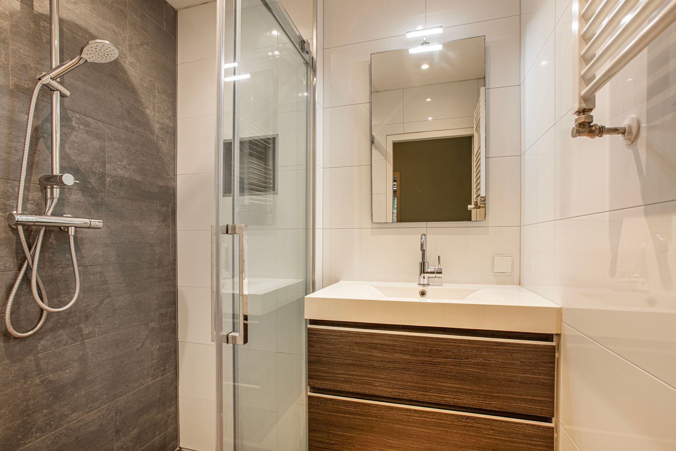 Foto 18 van Jan Th. Tooroplaan 27