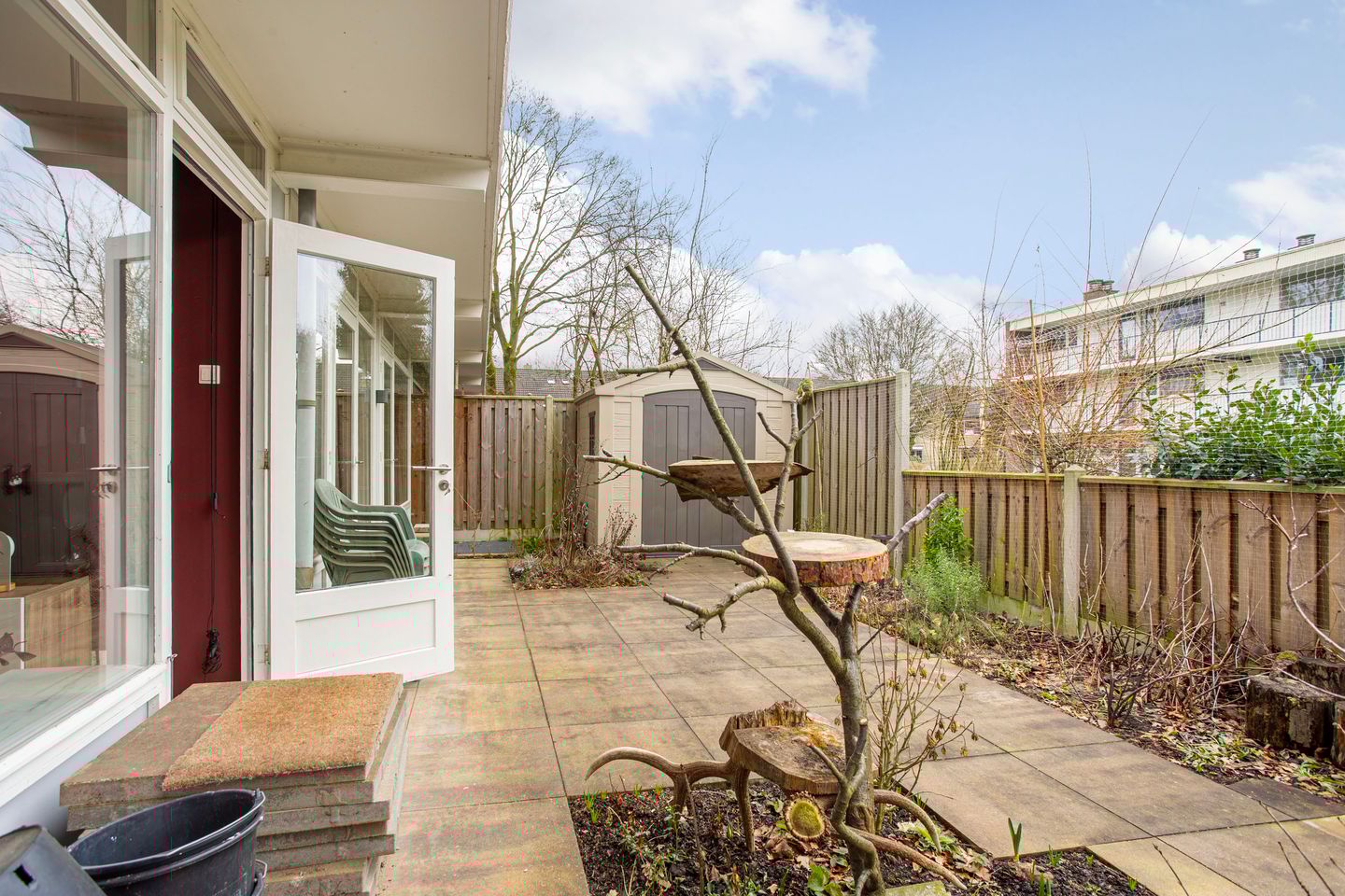 Foto 19 van Jan Th. Tooroplaan 27