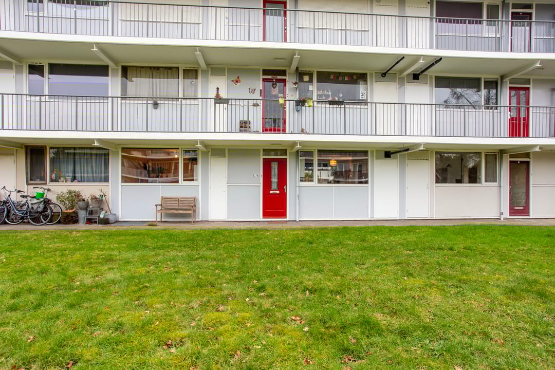 Foto 22 van Jan Th. Tooroplaan 27