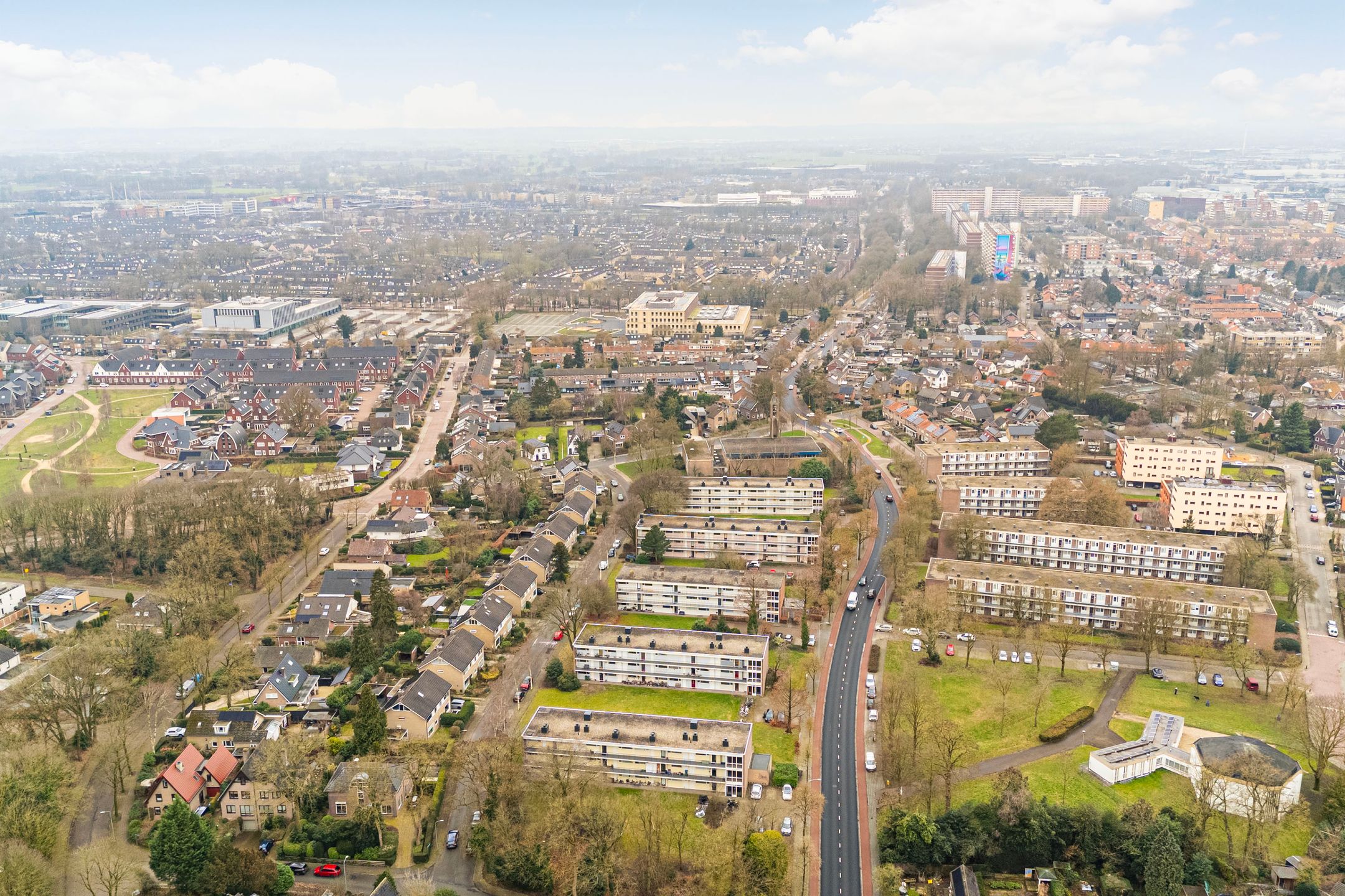 Foto 24 van Jan Th. Tooroplaan 27