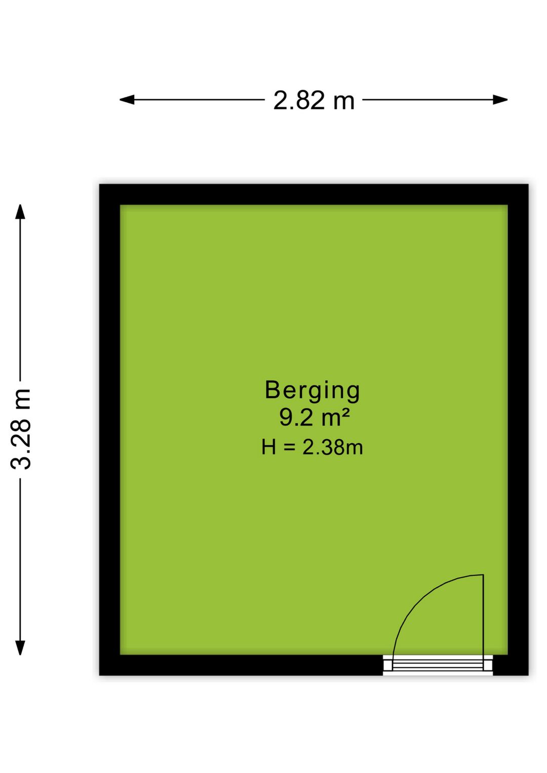 Foto 26 van Jan Th. Tooroplaan 27