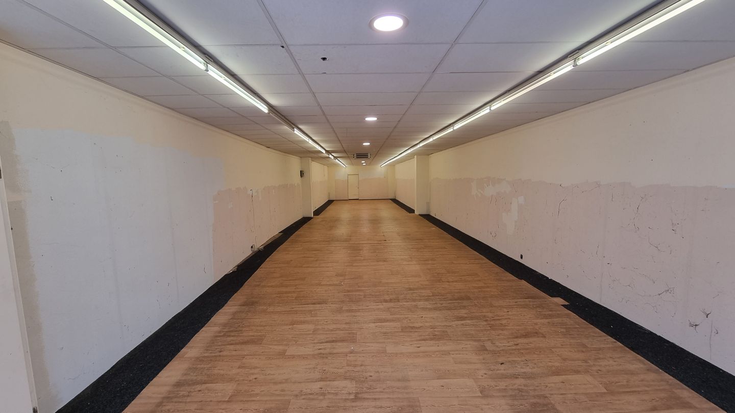 Bekijk foto 5 van Oosterstraat 60