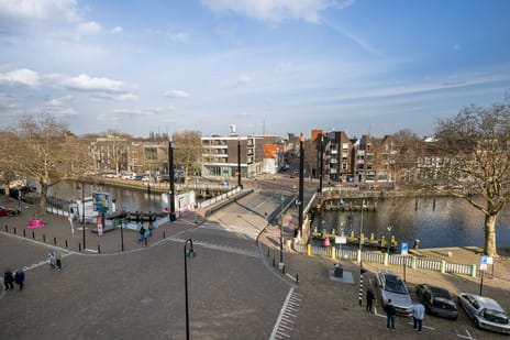 Visbankflat 15 tertiary image