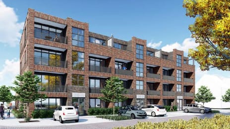 undefined main image