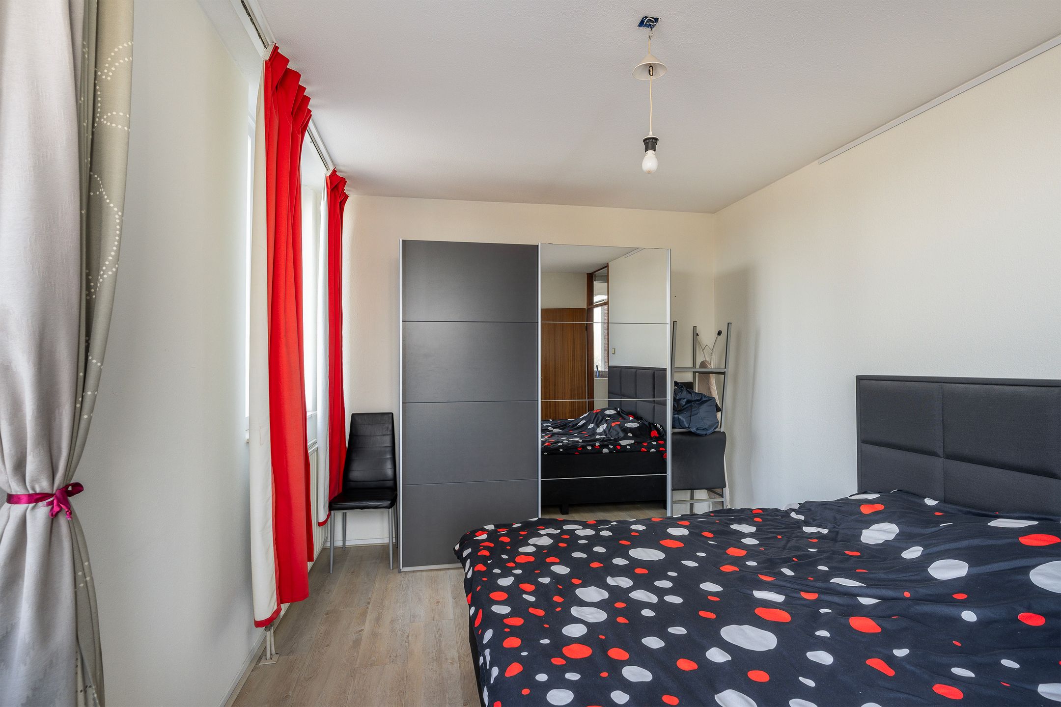 Foto 21 van Visbankflat 15