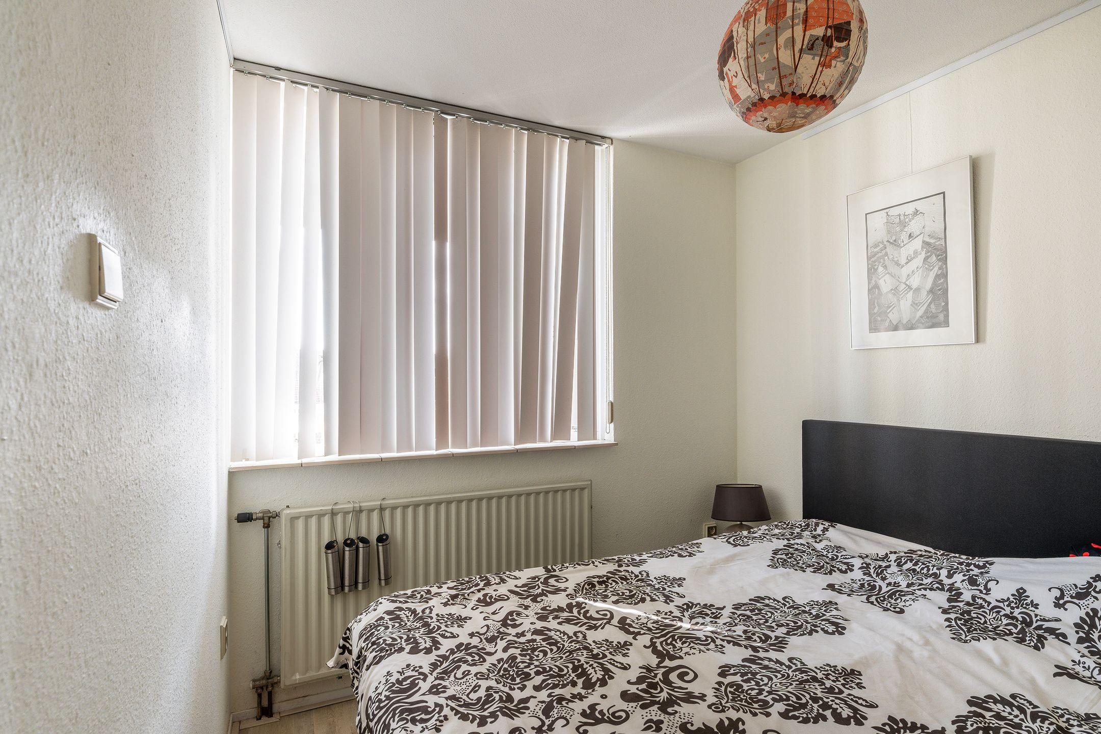 Foto 24 van Visbankflat 15