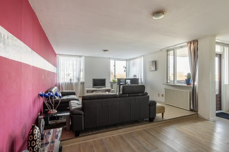 Visbankflat 15 secondary image