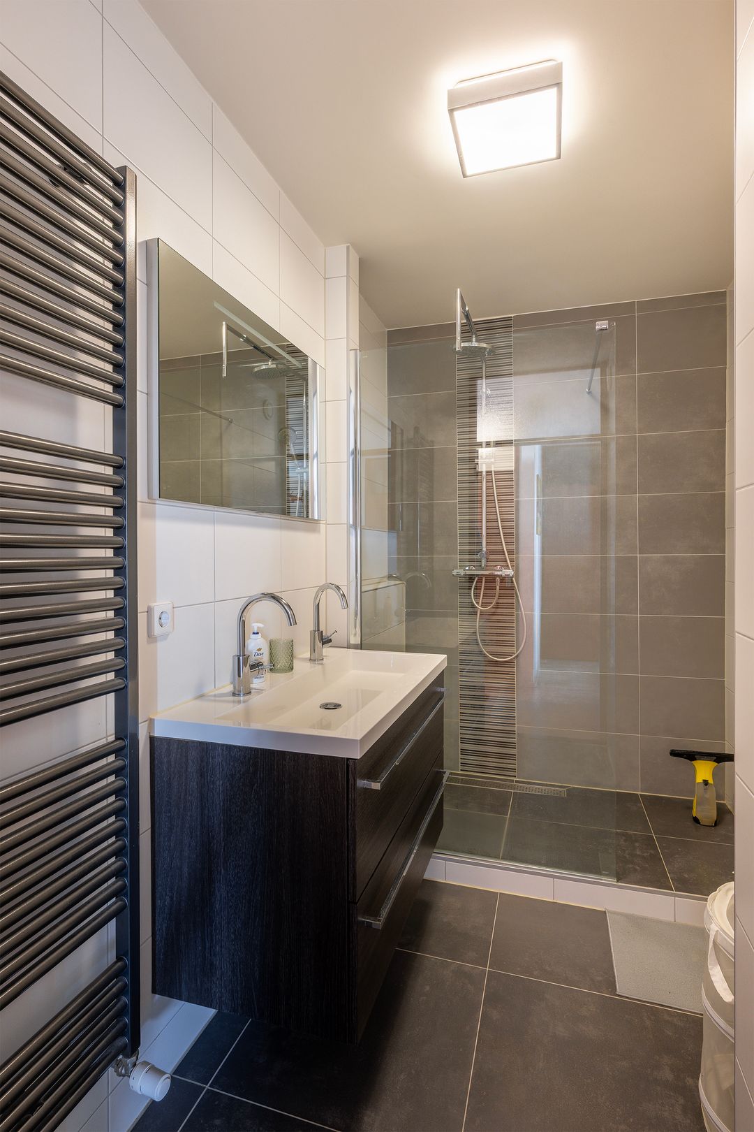 Foto 26 van Visbankflat 15