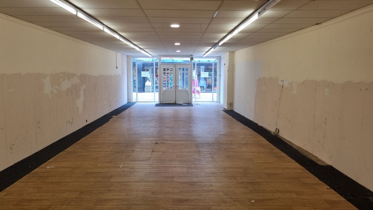 Bekijk foto 4 van Oosterstraat 60