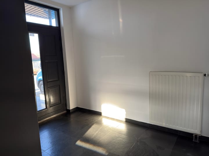 Foto 3 van Van Beurdenweg 6