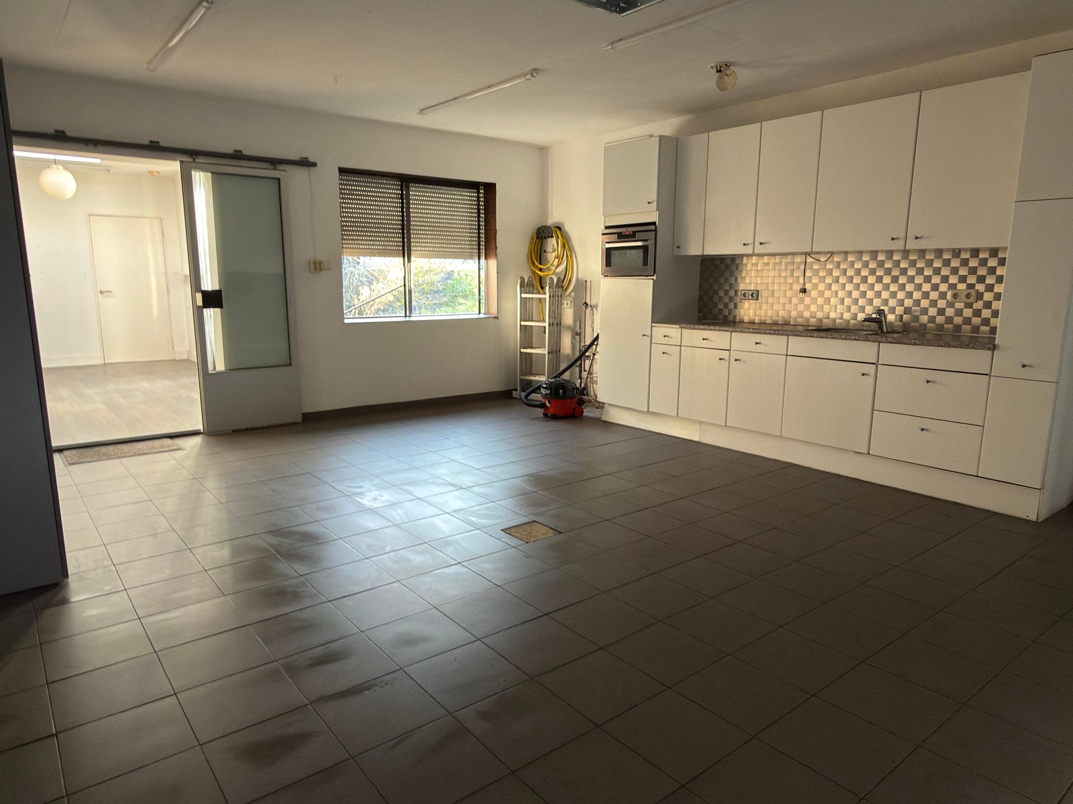 Duinschooten 12 Noordwijkerhout - Aanzicht 3