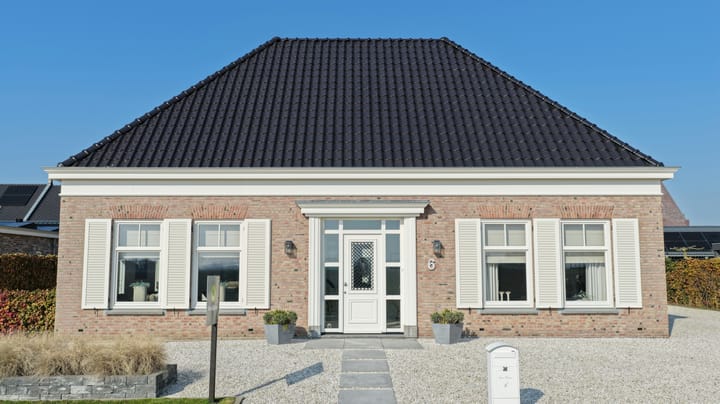 Haveloozeweg 6 main image